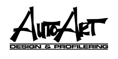 Auto Art Logo